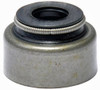 1987 Toyota Supra 3.0L Engine Valve Stem Oil Seal S475V-25 -6