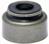 1993 Isuzu Stylus 1.6L Engine Valve Stem Oil Seal S475V-5 -28