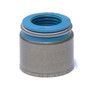 1991 Chevrolet C1500 5.7L Engine Valve Stem Oil Seal S500V -88