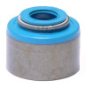 1999 Nissan Sentra 1.6L Engine Valve Stem Oil Seal S531V-20 -20