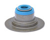 1997 Saturn SL1 1.9L Engine Valve Stem Oil Seal S585V-20 -40