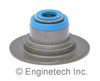 1997 Saturn SL2 1.9L Engine Valve Stem Oil Seal S585V-20 -41