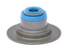2000 Saturn SL 1.9L Engine Valve Stem Oil Seal S585V-20 -56