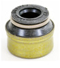 2011 Audi A6 Quattro 4.2L Engine Valve Stem Oil Seal S5940-40 -143