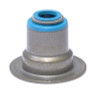 2003 Cadillac Escalade ESV 6.0L Engine Valve Stem Oil Seal S900V -68