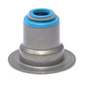 2003 Chevrolet Express 2500 5.3L Engine Valve Stem Oil Seal S900V-20 -74