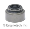 1988 Oldsmobile Cutlass Calais 3.0L Engine Valve Stem Oil Seal S9210-20 -1046