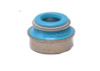 1987 Cadillac Allante 4.1L Engine Valve Stem Oil Seal S9223-20 -17