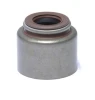 2002 Chevrolet Camaro 3.8L Engine Valve Stem Oil Seal S9224 -731