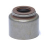 1992 Mitsubishi Galant 2.0L Engine Valve Stem Oil Seal S9224-20 -477