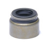 1992 Chevrolet C1500 7.4L Engine Valve Stem Oil Seal S9249 -532