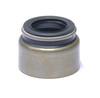1988 GMC R3500 7.4L Engine Valve Stem Oil Seal S9249-20 -483