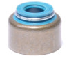 2009 Toyota RAV4 2.5L Engine Valve Stem Oil Seal S9251-5 -205