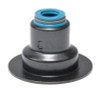 1994 Pontiac Sunbird 3.1L Engine Valve Stem Oil Seal SG31V -20