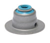 1993 Cadillac Eldorado 4.6L Engine Valve Stem Oil Seal SG40V-20 -3