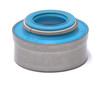 1990 Chevrolet P30 6.2L Engine Valve Stem Oil Seal SG65V -68