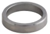 1990 Chevrolet V2500 Suburban 7.4L Engine Valve Seat ST18129N -360