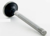 1987 Dodge W150 3.7L Engine Exhaust Valve V1349 -480