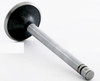 1985 Dodge D150 3.7L Engine Intake Valve V1350 -462