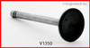1987 Dodge D100 3.7L Engine Intake Valve V1350 -476