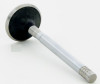 1987 Chrysler Fifth Avenue 5.2L Engine Exhaust Valve V1721 -627