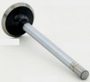 1985 Mercury Capri 5.0L Engine Exhaust Valve V1771N -520