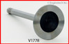 1985 Plymouth Gran Fury 5.2L Engine Intake Valve V1778 -430