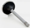 1991 Dodge W250 5.9L Engine Intake Valve V1778 -530