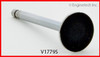 1991 GMC G1500 5.0L Engine Exhaust Valve V1779S -1348
