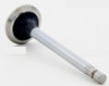 1992 GMC G3500 5.7L Engine Exhaust Valve V1779S -1398