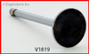 1985 Ford F-250 7.5L Engine Exhaust Valve V1819 -175