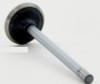 1986 Ford E-350 Econoline Club Wagon 7.5L Engine Exhaust Valve V1819 -179