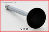 1986 Mercury Capri 5.0L Engine Exhaust Valve V1831 -223