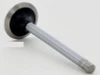 1985 Buick LeSabre 5.0L Engine Exhaust Valve V1835 -146