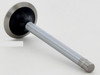 1989 Cadillac Brougham 5.0L Engine Exhaust Valve V1835 -185