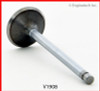 1985 Buick Skyhawk 2.0L Engine Intake Valve V1908 -11