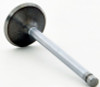 1986 Chevrolet Cavalier 2.0L Engine Intake Valve V1908 -15