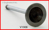 1986 Oldsmobile Firenza 2.0L Engine Intake Valve V1908 -16