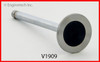 1985 Chevrolet Cavalier 2.0L Engine Exhaust Valve V1909 -12