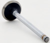 1986 Chevrolet Cavalier 2.0L Engine Exhaust Valve V1909 -15