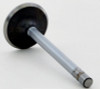 1985 Chevrolet Celebrity 2.5L Engine Intake Valve V1910 -73