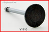 1985 Chevrolet Celebrity 2.5L Engine Intake Valve V1910 -73