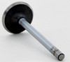 1985 Chevrolet Citation II 2.5L Engine Intake Valve V1910 -74
