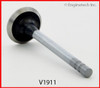 1985 Chevrolet S10 2.5L Engine Exhaust Valve V1911 -75