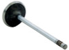 2007 Chrysler Sebring 2.7L Engine Intake Valve V1920 -44