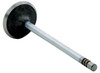 2007 Dodge Magnum 2.7L Engine Intake Valve V1920 -46