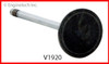1999 Dodge Intrepid 2.7L Engine Intake Valve V1920B -4