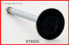 1986 GMC C2500 Suburban 5.7L Engine Exhaust Valve V1923SB -4495