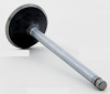 1991 Chevrolet Cavalier 2.2L Engine Intake Valve V2038 -19