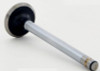 1985 Cadillac DeVille 4.1L Engine Exhaust Valve V2081 -8